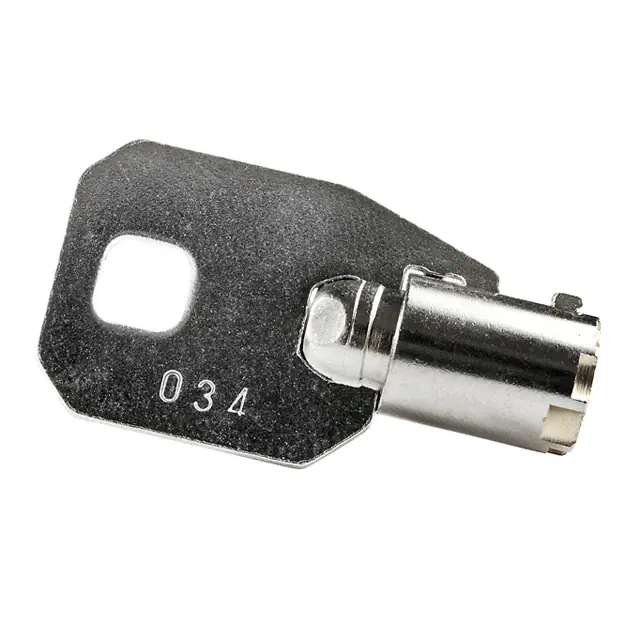 AT4152-034 NKK Switches
