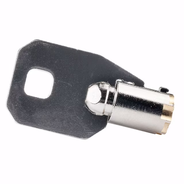 AT4152-038 NKK Switches