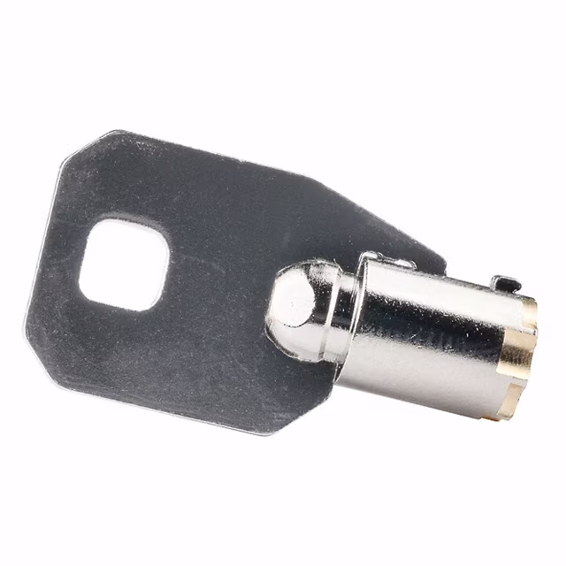 AT4152-039 NKK Switches
