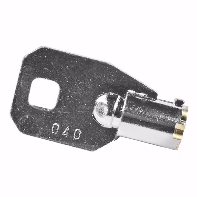 AT4152-040 NKK Switches