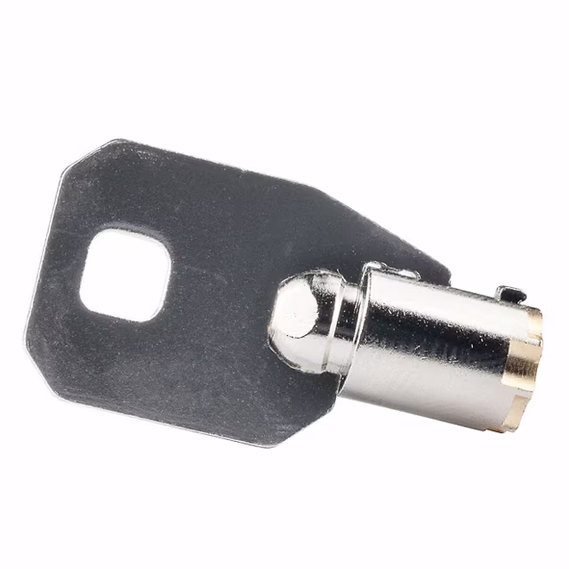 AT4152-041 NKK Switches