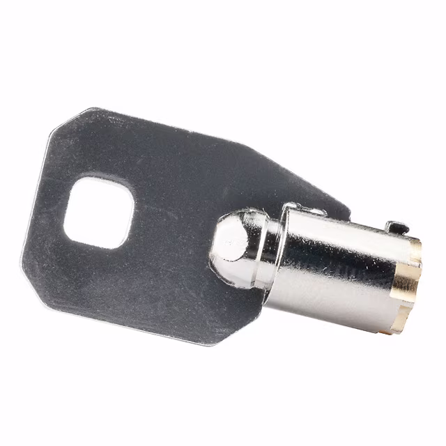 AT4152-044 NKK Switches