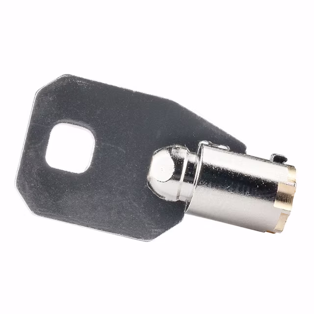 AT4152-045 NKK Switches