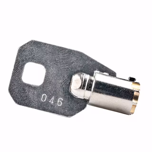 AT4152-046 NKK Switches