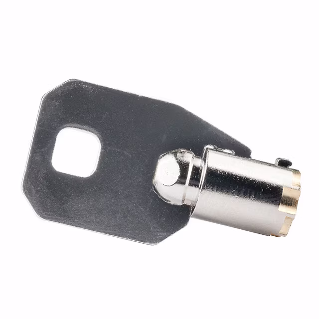 AT4152-048 NKK Switches