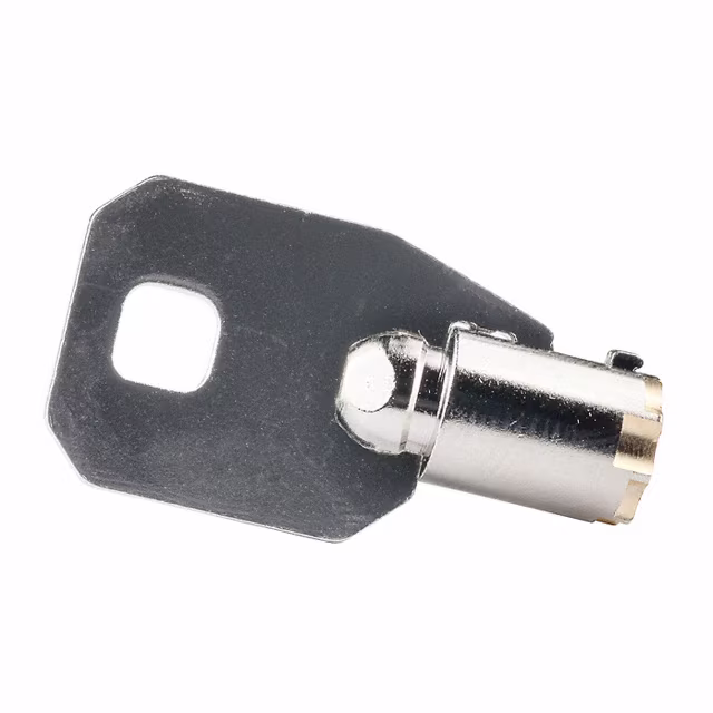 AT4152-050 NKK Switches