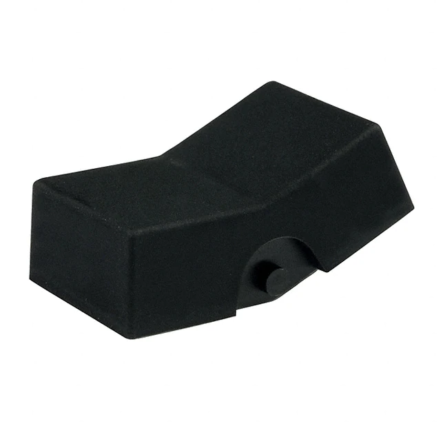 AT4156A NKK Switches