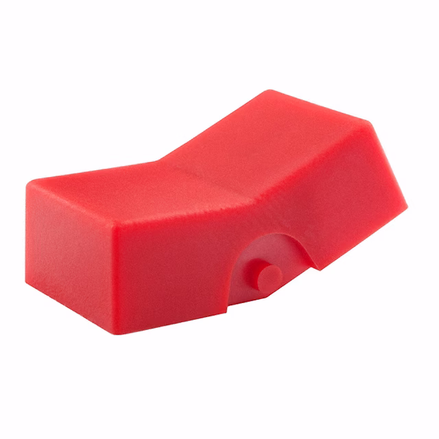 AT4156C NKK Switches