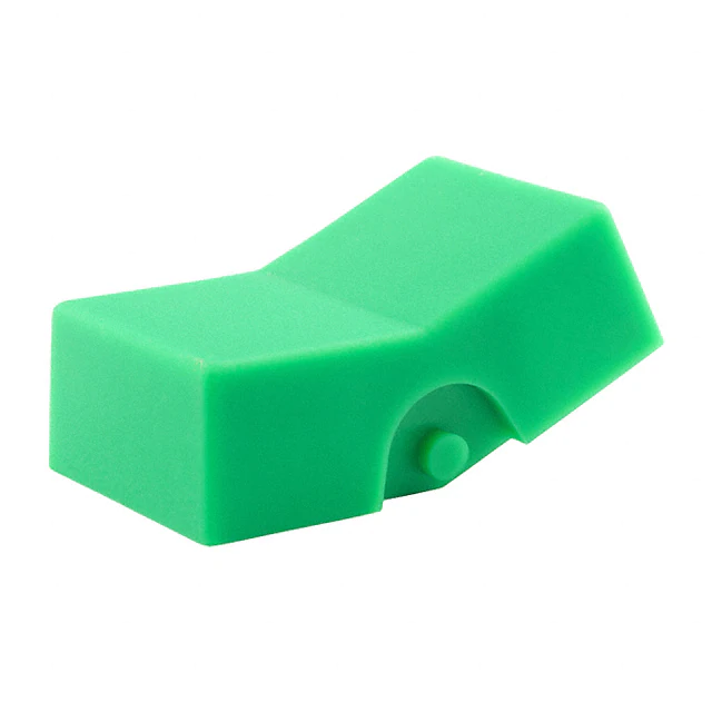 AT4156F NKK Switches