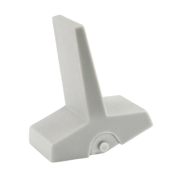 AT4157H NKK Switches