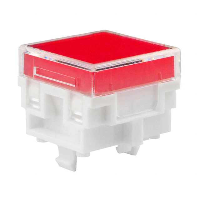 AT4162JC NKK Switches