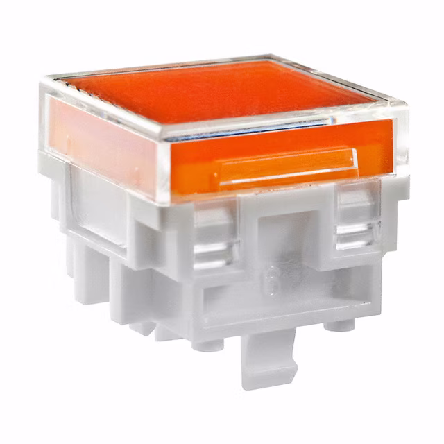 AT4162JD NKK Switches