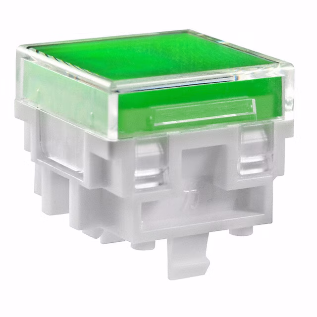AT4162JF NKK Switches