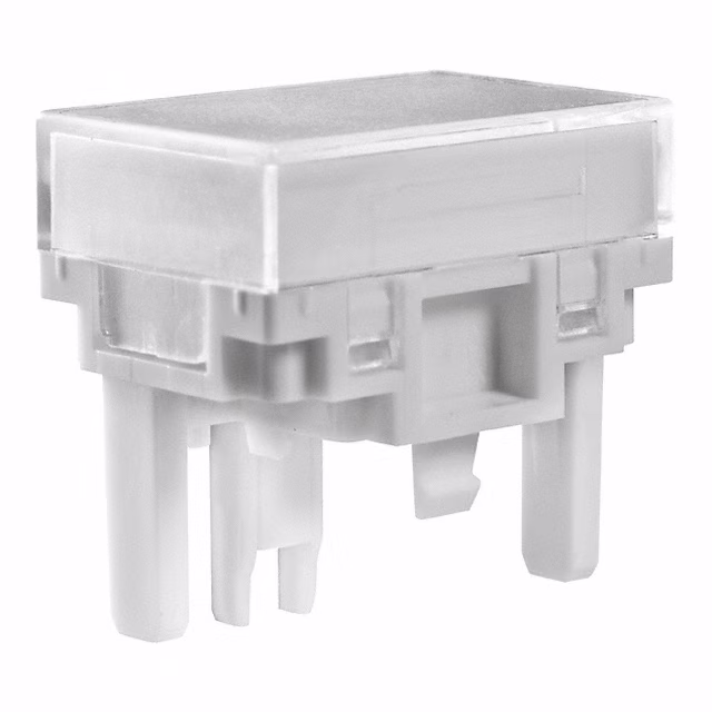 AT4163JB NKK Switches