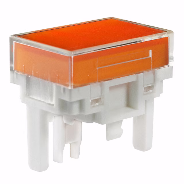 AT4163JD NKK Switches