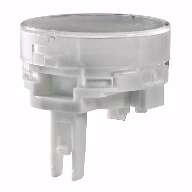 AT4164JB NKK Switches