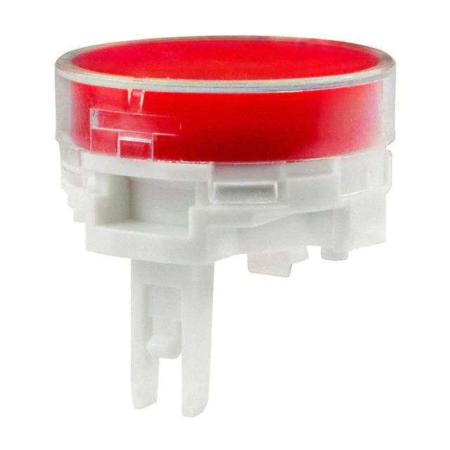AT4164JC NKK Switches