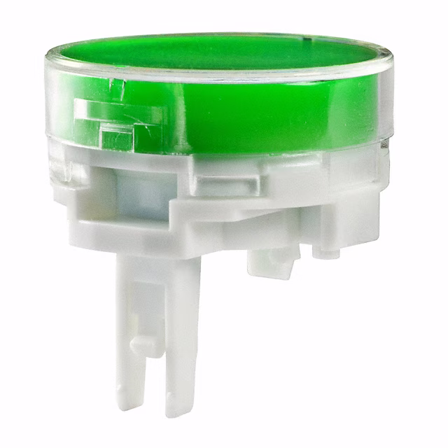 AT4164JF NKK Switches