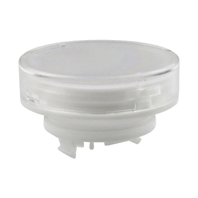 AT4165JB NKK Switches