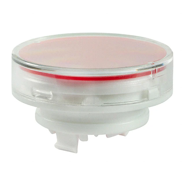 AT4165JC NKK Switches