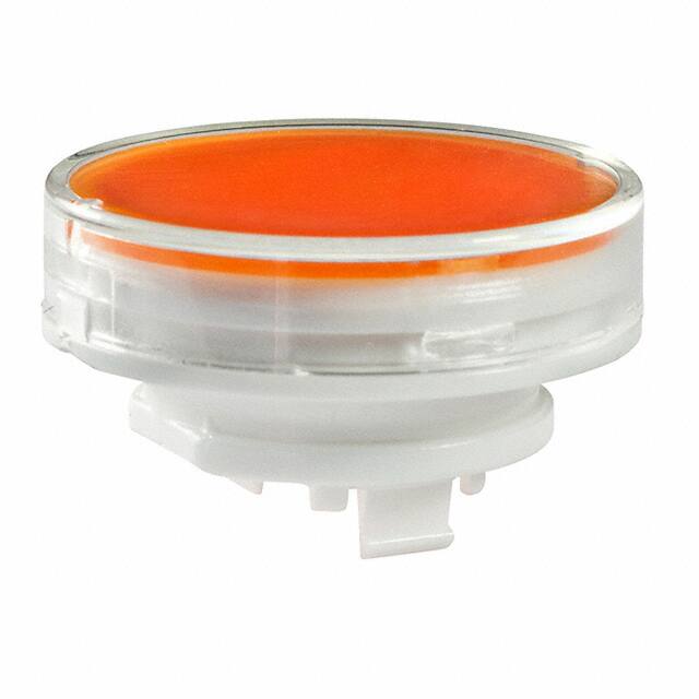 AT4165JD NKK Switches
