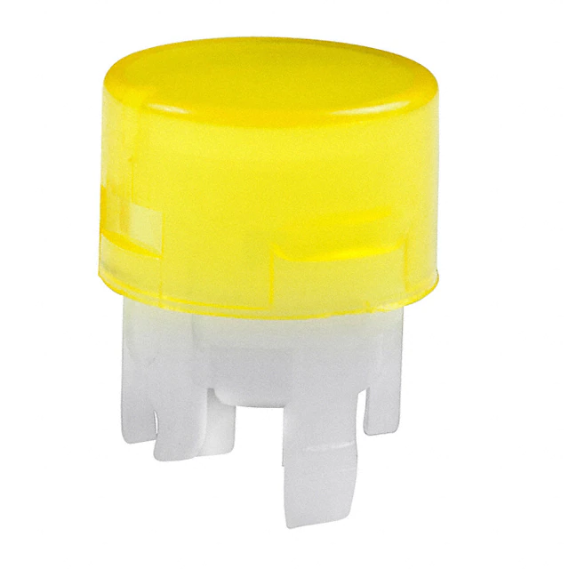 AT4167DB NKK Switches