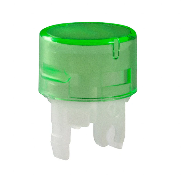 AT4167FB NKK Switches