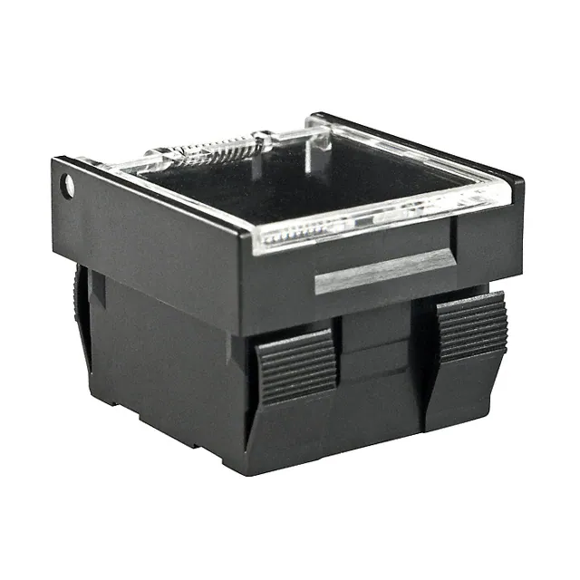 AT4173 NKK Switches
