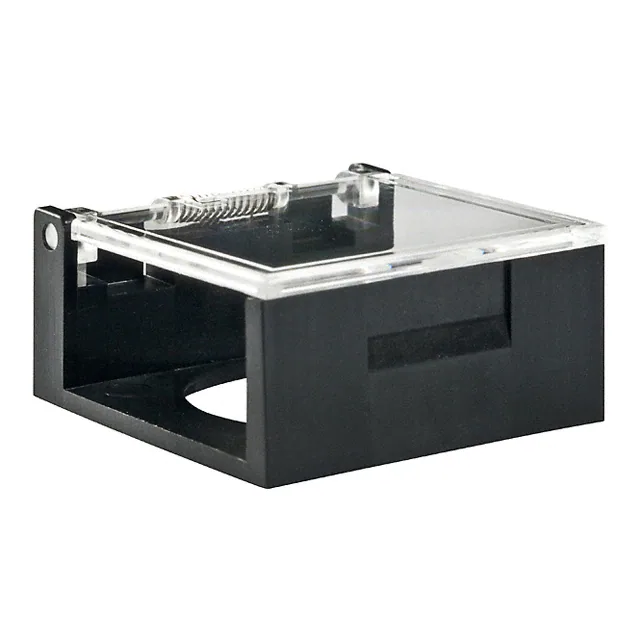 AT4175 NKK Switches