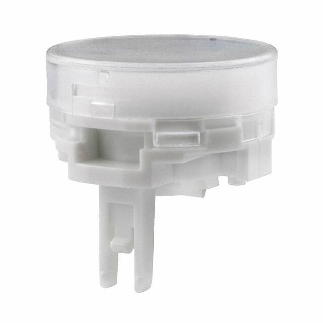 AT4178JB NKK Switches