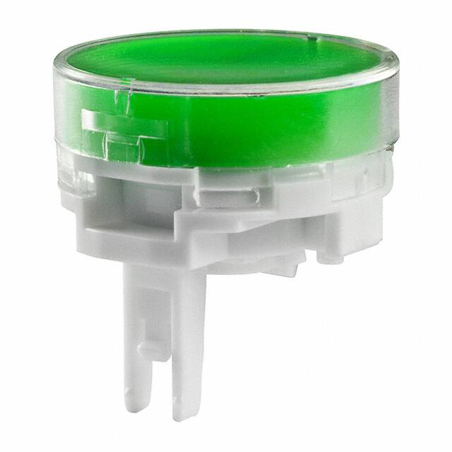 AT4178JF NKK Switches