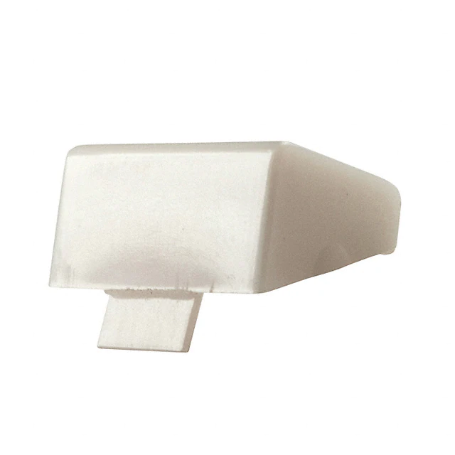 AT421B NKK Switches