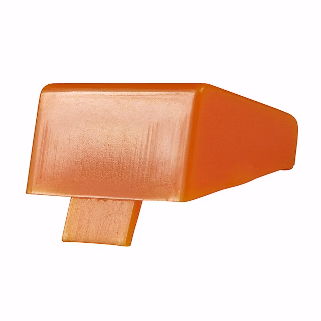 AT421D NKK Switches