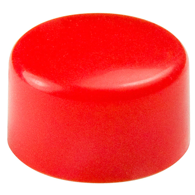 AT422C NKK Switches