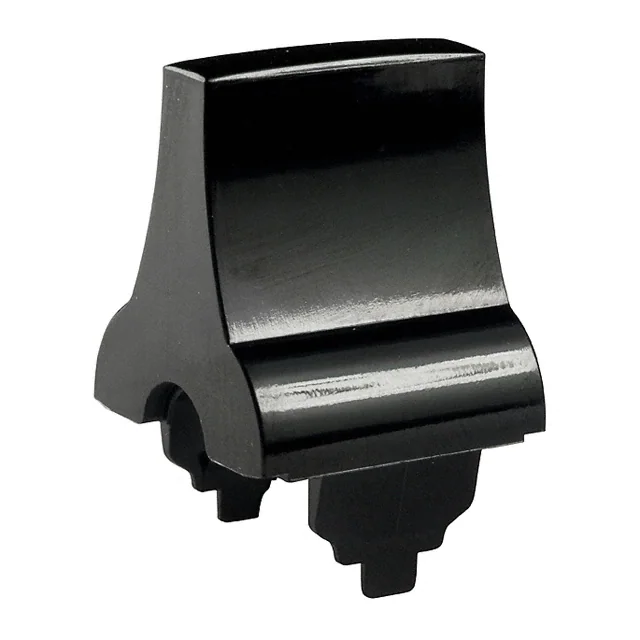 AT426A NKK Switches