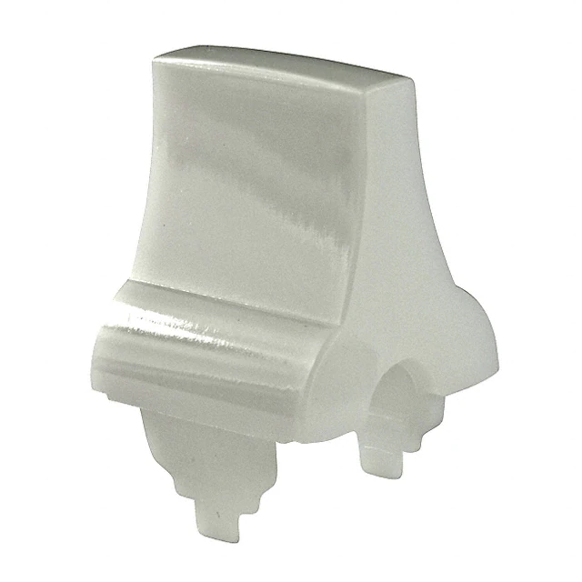 AT426B NKK Switches