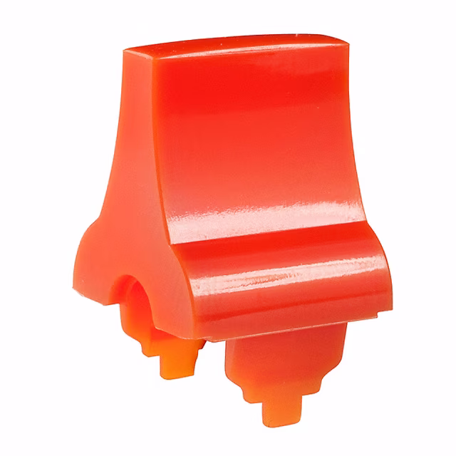 AT426D NKK Switches