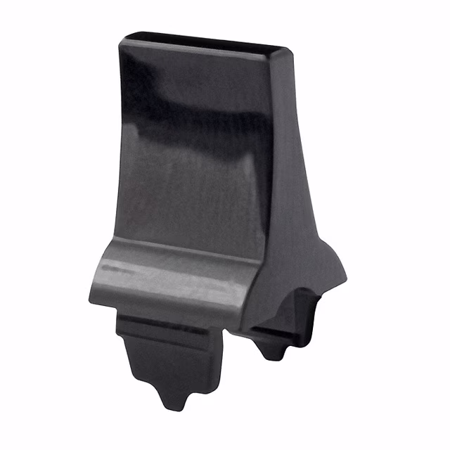 AT436A NKK Switches