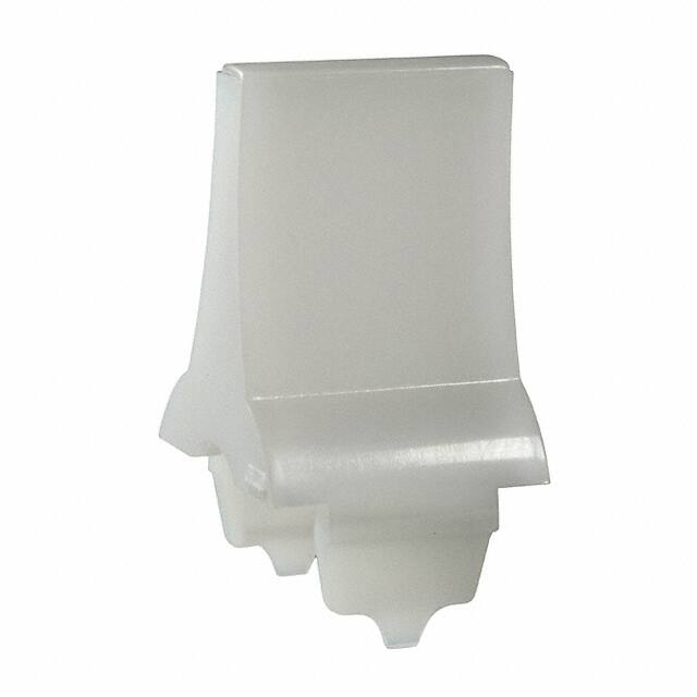 AT436B NKK Switches