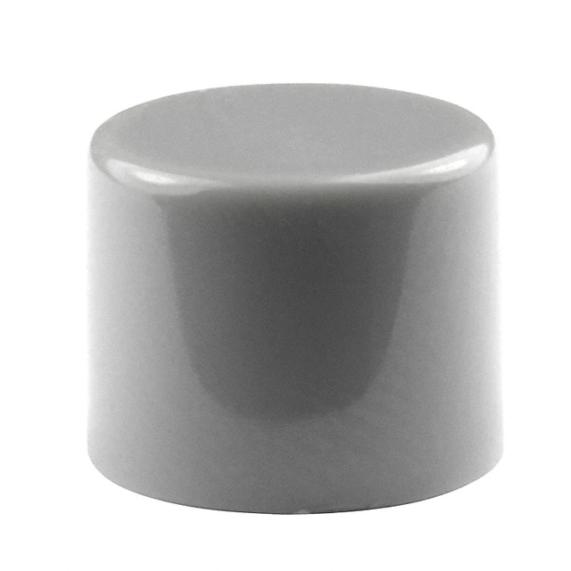 AT442H NKK Switches
