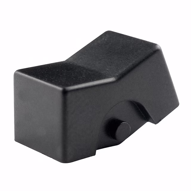 AT448A NKK Switches