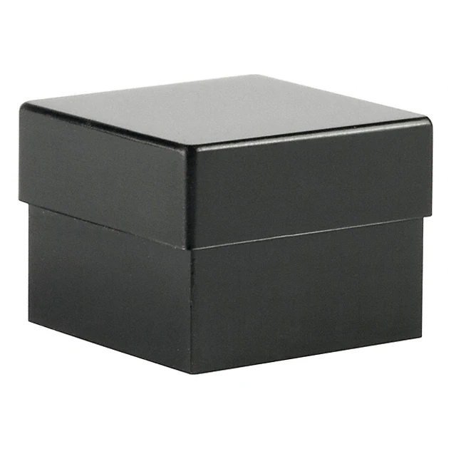AT456A NKK Switches