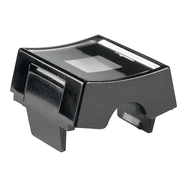 AT462A NKK Switches
