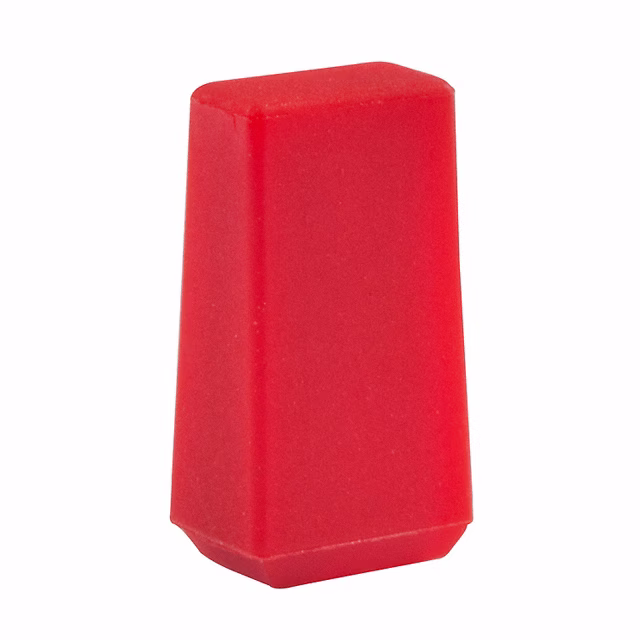 AT467C NKK Switches