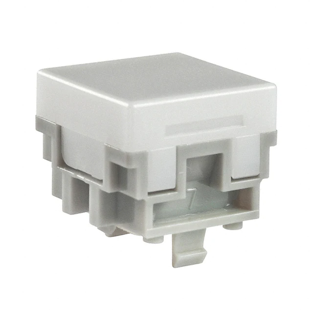 AT476BJ NKK Switches