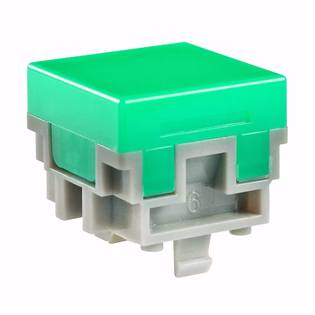 AT476FJ NKK Switches