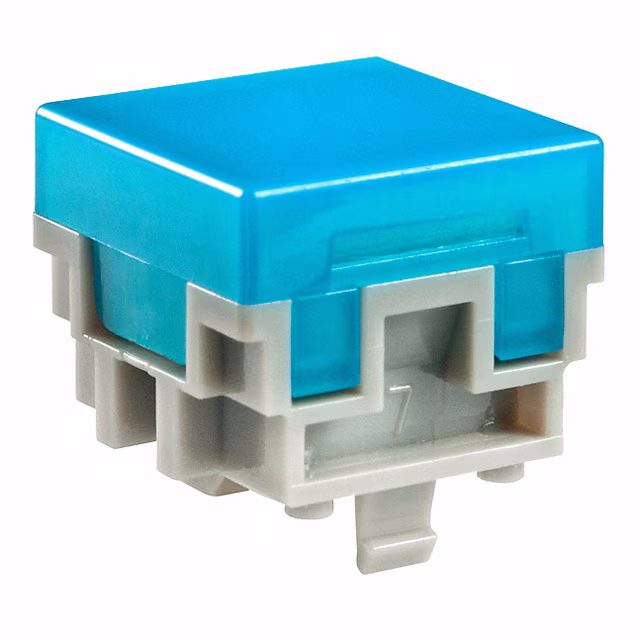 AT476GJ NKK Switches