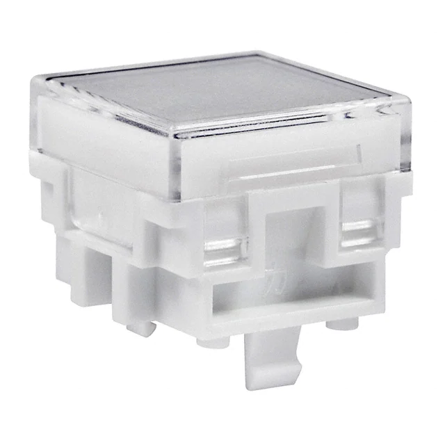 AT477JB NKK Switches