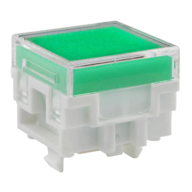 AT477JF NKK Switches