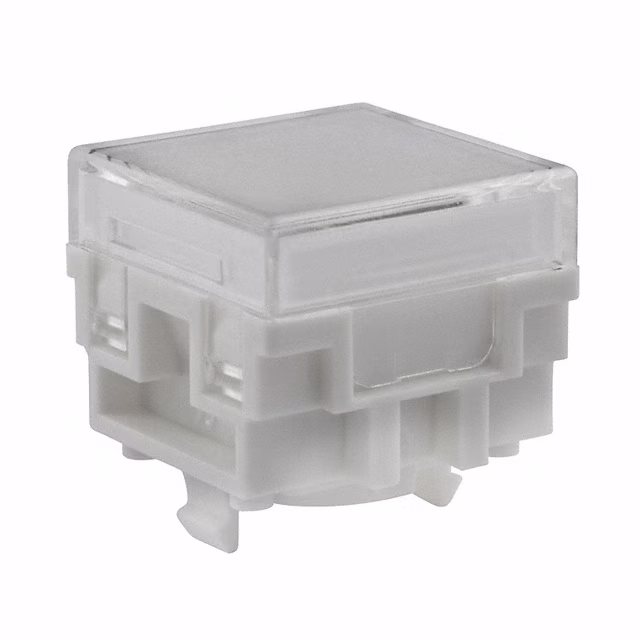 AT478JB NKK Switches